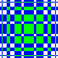 Aff un Zo | V040 | V=080_C_014_BWG Aff un Zo | V040 | V=080_C_014_BWG